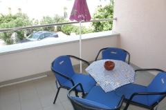 Apartments Anamar Apartment 4 – APARTMAN 3 foto 4