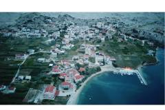 Apartment Lucija Apartment 1 – Prizem foto 2