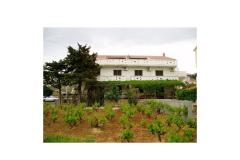 Apartment Lucija Apartment 1 – Prizem foto 3