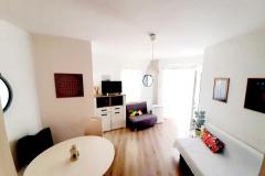 Apartment Marta Novalja Apartment 1 – MARTA NOVO foto 1