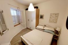 Apartment Marta Novalja Apartment 1 – MARTA NOVO foto 2