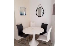 Apartment Marta Novalja Apartment 1 – MARTA NOVO foto 3