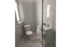 Apartment Marta Novalja Apartment 1 – MARTA NOVO foto 4