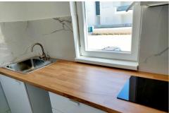 Apartment Marta Novalja Apartment 1 – MARTA NOVO foto 5