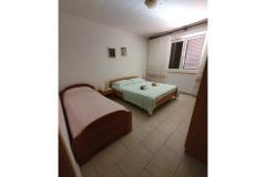 Apartments Anđela Apartment 2 – AppB foto 1