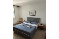 Apartments Anđela Apartment 1 – AppA foto 1