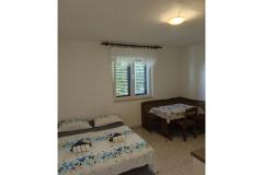 Apartments Anđela Apartment 1 – AppA foto 2