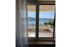 Apartments Anđela Apartment 1 – AppA foto 3