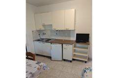 Apartments Anđela Apartment 1 – AppA foto 4