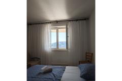 Apartments Anđela Apartment 1 – AppA foto 5