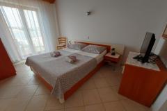 Apartments Anđela Apartment 4 – AppD foto 4