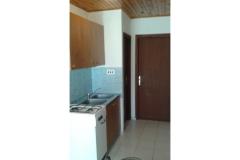 Apartments Ante Apartment 1 – A1 foto 5