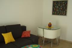 Apartments Cadena Apartment 1 – S-2 foto 2