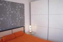 Apartments Cadena Apartment 1 – S-2 foto 3