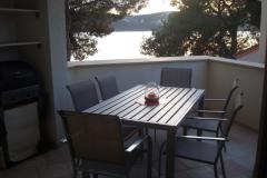 Apartments Cadena Apartment 1 – S-2 foto 4