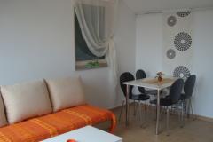 Apartments Cadena Apartment 2 – S-9 foto 1