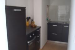 Apartments Cadena Apartment 2 – S-9 foto 3
