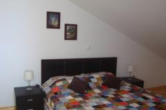 Apartments Cadena Apartment 2 – S-9 foto 4