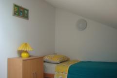 Apartments Cadena Apartment 2 – S-9 foto 5