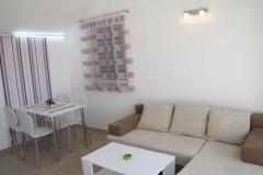 Apartments Cadena Apartment 3 – S-10 foto 4