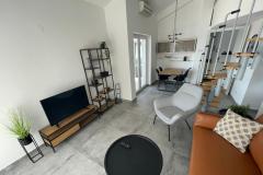 Apartments Cadena Apartment 4 – C-8 foto 1