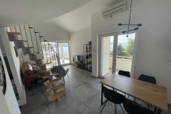 Apartments Cadena Apartment 4 – C-8 foto 2