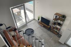 Apartments Cadena Apartment 4 – C-8 foto 3