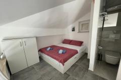 Apartments Cadena Apartment 4 – C-8 foto 4