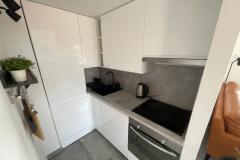 Apartments Cadena Apartment 4 – C-8 foto 5