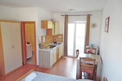 Apartments Dabo Apartment 4 – STUDIO APP foto 1