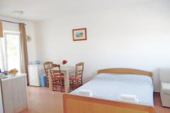 Apartments Dabo Apartment 4 – STUDIO APP foto 2