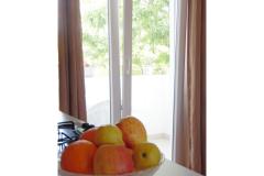 Apartments Dabo Apartment 4 – STUDIO APP foto 3