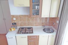 Apartments Dabo Apartment 4 – STUDIO APP foto 4