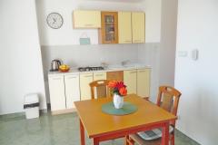 Apartments Dabo Apartment 1 – Apartman 1 foto 1