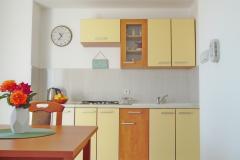 Apartments Dabo Apartment 1 – Apartman 1 foto 2