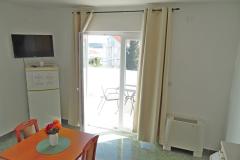 Apartments Dabo Apartment 1 – Apartman 1 foto 3