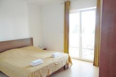 Apartments Dabo Apartment 2 – Apartman 2 foto 5