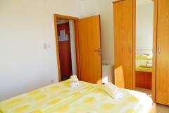 Apartments Dabo Apartment 3 – Apartman 3 foto 2