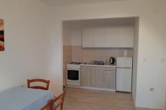Apartments Donadić Apartment 1 – A1 foto 1