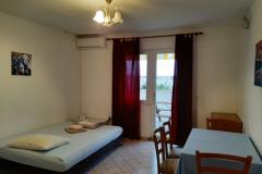Apartments Donadić Apartment 1 – A1 foto 2