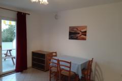 Apartments Donadić Apartment 1 – A1 foto 3