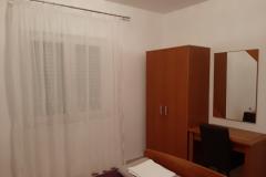 Apartments Donadić Apartment 1 – A1 foto 4