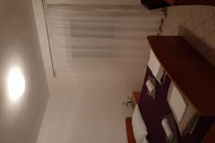 Apartments Donadić Apartment 1 – A1 foto 5