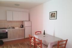 Apartments Donadić Apartment 2 – A2 foto 2