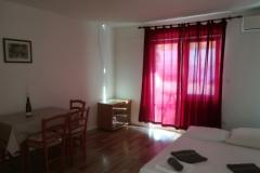 Apartments Donadić Apartment 2 – A2 foto 3