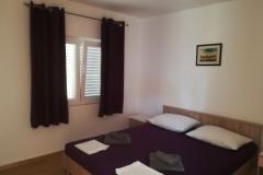 Apartments Donadić Apartment 2 – A2 foto 4