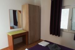 Apartments Donadić Apartment 2 – A2 foto 5