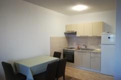 Apartments Donadić Apartment 3 – A3 foto 4