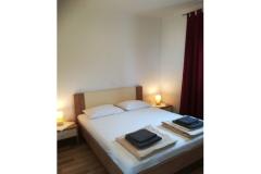Apartments Donadić Apartment 3 – A3 foto 5