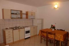 Apartments Donadić Apartment 4 – A5 foto 1